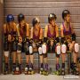 20140628_21-02-51_20140628_21-02-51_IMG_8780